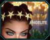 [ang]Star Crown