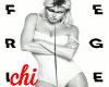 FERGIE - LOVE IS PAIN