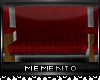 ~M~ Repo! Opera Seating