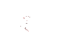 Pain