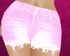 D19 xxl sexy jeans pink