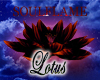 SoulFlame Lotus