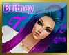 -ZxD- Galaxy Britney