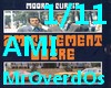 Amicalement Votre 