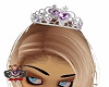Crown Diamantes P
