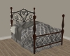 RD-SmallBed No Pose