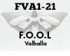 FOOL Valhalla
