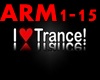 ARMIN II LISTEN