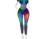HD DJ animated