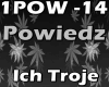 Powiedz-Ich Troje RMX