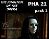 CLASSIC Techno p1 PHA 21
