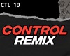 CONTROL   REMIX