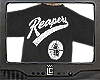 reapers