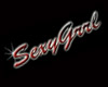 SexyGrrl