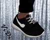 -V- Sneaker /M