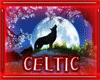:B: Celtic,Wolf Blood