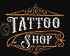 Tatto Shop Mall