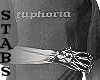 euphoria M