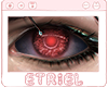 E| Cyborg Eyes 02
