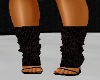 obs. Fanio Heels