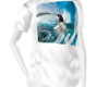 shirt surf2