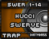 Swerve Hucci Trap Remix
