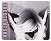 C | Chogrim Ears V4
