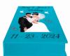 {B}SkyHighWeddingAlbum