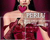 [P]Valentine Heart Avi
