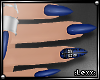 [xx]Slender:Tardis REQ