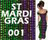 ST MARDI GRAS 001