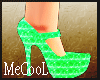 MeCooL} Shoes4