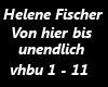 [M] Helene Fischer
