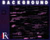 â´á¶ Ë£ BackGround V53