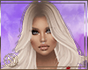 ℳ▸Maya Blonde
