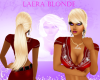 ~LB~Laera Blonde
