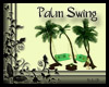 Palm Swings