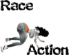 Race Action/Derivable