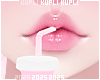 Kawaii Milk Bottle