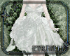 Wind Fairy Dress as Top1