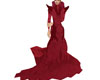 moulin rouge new dress