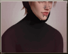 ∘ Chin Guy Suit