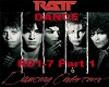Ratt Dance Part 1