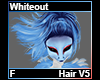 Whiteout Hair F V5
