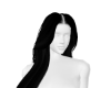 stone penelope