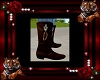 Country Riding Boots V2