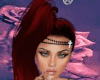 Salma Red