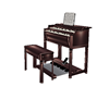 *Elegant Piano*
