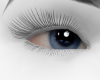 ZA Blue Dark Eye