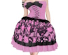 CH DOLL TR3